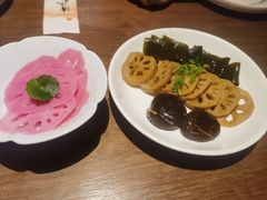 -清水亭湖北菜(大屯DT51店)