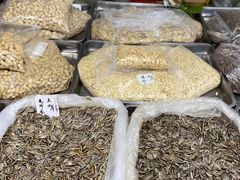 -恒生万鹂广场(唐镇店)