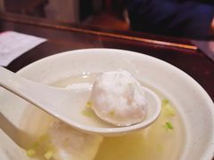 -邵子牙·中华老字号(定安路店)