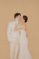 -喜糖摄影STUDIO