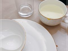-谢师酒家