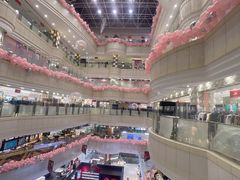 -远大购物中心(南岗店)