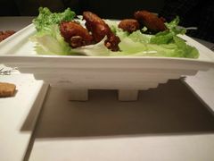 -八分饱·西津会(西津渡店)