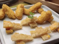-不贰小院(余姚多元文化创意园店)