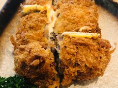 -胜博殿日式炸猪排(西红门店)