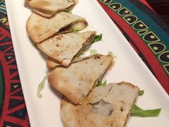 -芭莉与彩虹西餐厅(成都合生汇店)