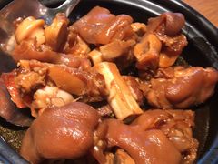 -点心传说·粤菜点心(佐阾虹湾店)