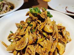 -天府掌柜(九眼桥店)