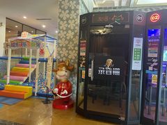 -水善汇都市汗蒸(杨浦区五角场店)