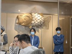 -江南外婆桥·禾城记忆(南湖店)