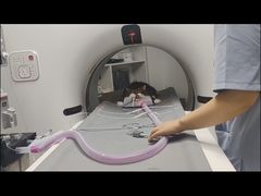 -谐和益家动物医院·免疫绝育·血液透析·宠保定点医院(高新伊藤分院)