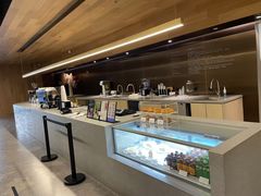 -山下C5cafe(惠通时代广场店)