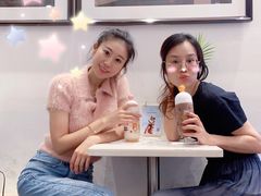 -GODIVA(恒隆广场店)