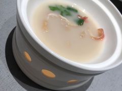 -徐记海鲜(南油永新汇店)