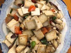 -途中饭店(开化店)