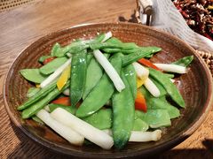 -捌川(武汉天地壹方购物中心店)