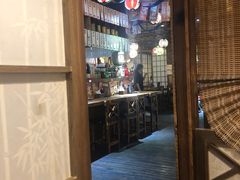 -和蕴日本料理