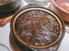 -吴家·淮扬小馆(世纪金源店)