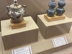 -滕王阁旅游区