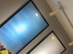 -妥妥烤肉料理(昙华林店)