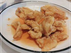 -东北本家小厨(海甸三东路店)