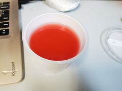 西瓜酪-富华斋饽饽铺·宫廷糕点·伴手礼(护国新天地店)