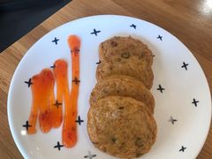 -About Bistro關於·泰式家庭料理