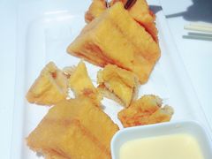 至潮餐厅-至潮餐厅精致粤菜·活鲈鱼·走地鸡(珠江新城店)