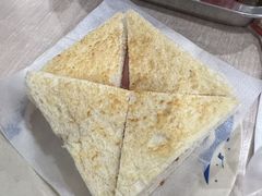 -喜莲咖啡