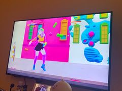 -Win Win电玩·日式の游戏馆