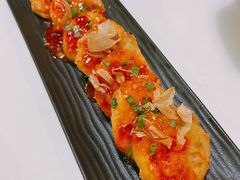 -付掌柜在成都·热炒砂锅集(金禾店)