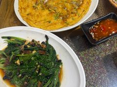 -潮十三潮汕砂锅粥(高新四路大都荟店)