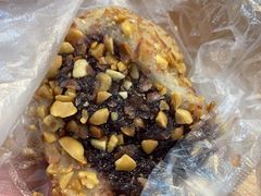 -糯米香(长江路店)