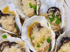 -双月饭店·20年老字号(新村店)