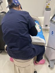-幼泡泡连锁美容医疗