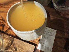 -兮禾酒馆(护国路店)