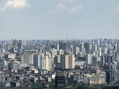 -堂瓦里·33年传统赣菜(第一街区店)