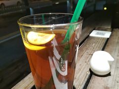 -新元素(丽都店)