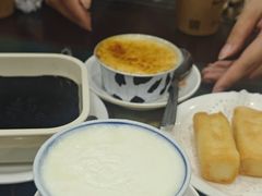 -民信老铺(华盖路店)