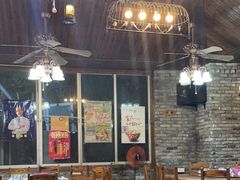 -桃姐农庄老字号(从化温泉店)