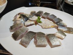 -揽季锅物会·海鲜姿造(三坊七巷店)
