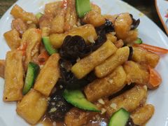 -徐水驴肉火烧(九禾驴肉涞水分店)