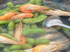 -西苑大酒店