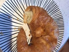 -牛角村(大族广场店)