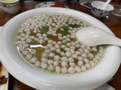 -微山岛春天里酒家