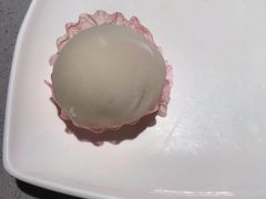 -海底捞火锅(银泰中心店)