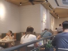 -新宝餐厅(流塘店)