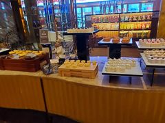 -萧邦音乐会所KTV·蒸汽活海鲜自助(福田店)