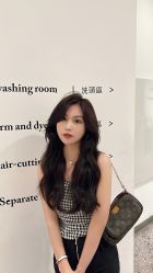 -17style壹柒造型