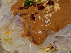 -人民公社大食堂(顺义总店)